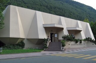 fondation-gianadda-a-martigny-a18751240